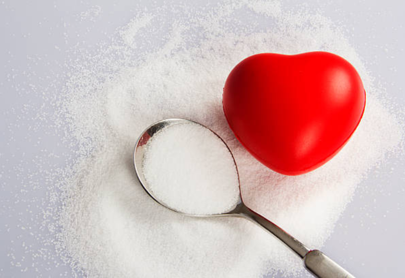 Tăng huyết áp là gì?